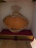 Lalique Le Baiser Parfum 100ml - Zeldzaam!, Ophalen of Verzenden, Parfumfles, Gevuld