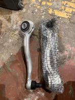 Reactie Draagarmen Mercedes W204, Ophalen of Verzenden, Nieuw, Mercedes-Benz