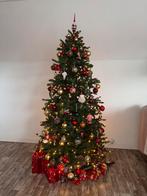 Triumph Tree kerstboom, Diversen, Kerst, Ophalen, Zo goed als nieuw