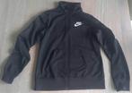 Nike Trainingsvest - Maat 156-166, Maat XS of kleiner, Ophalen of Verzenden, Zo goed als nieuw, Trainingspak