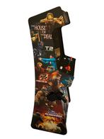 Arcade Kast (Nieuw) 32" Shooter schiet Arcadekast, Nieuw, Ophalen of Verzenden