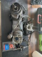 Yamaha BWS BMK Booster onderdelen, Ophalen, Gebruikt