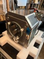 Nieuwe Barco FRMC FML L-Source Lamp, Ophalen of Verzenden, Zo goed als nieuw