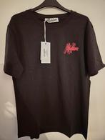 Malelions shirt + broek, Ophalen of Verzenden