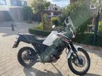 Yamaha Ténéré XT660Z – Toer & Offroad, Motoren, 660 cc, Particulier, Overig, Minimaal motorrijbewijs A2