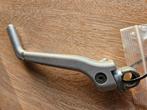 Kickstarter KTM SX85, Ophalen of Verzenden, Gebruikt