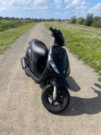 Piaggio Zip 183cc 2005 Brom Frame, Ophalen, Zip