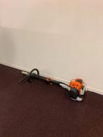 Stihl KM 94 RC, Ophalen of Verzenden, Gebruikt, Overige soorten, Stihl