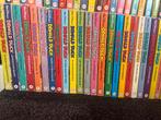 Donald Duck pockets - diverse nummers, Meerdere stripboeken, Ophalen of Verzenden, Gelezen, Donald Duck.