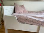 IKEA Sundvik meegroei bed - Moet weg!, Kinderen en Baby's, Kinderkamer | Bedden, Zo goed als nieuw, 70 tot 85 cm, Ophalen, 180 cm of meer