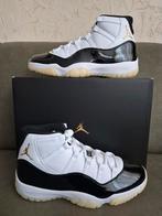 Nike Air Jordan 11 / 47.5, Kleding | Heren, Schoenen, Ophalen of Verzenden, Nieuw, Zwart, Nike Air Jordan