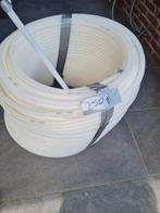 Vloerverwarming slangen 16 x 2 mm, Ophalen, Minder dan 30 cm, Overige typen, Nieuw