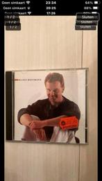 Klaus Hoffmann - klaus hoffmann, Ophalen of Verzenden, Gebruikt