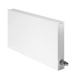 Jaga Strada convectorradiator, Doe-het-zelf en Verbouw, Ophalen, 30 tot 80 cm, Hoog rendement (Hr), Radiator
