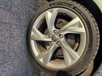 Originele Audi velgen met michelin sport banden, Auto-onderdelen, Banden en Velgen, 18 inch, Velg(en), Nieuw, Ophalen of Verzenden