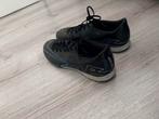Nike zaalvoetbalschoenen, Ophalen, Zo goed als nieuw, Hardloopschoenen, Nike