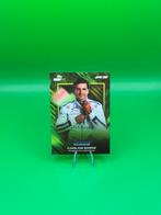 Topps Lights Out F1 2025 Carlos Sainz /75, Ophalen of Verzenden, Nieuw, Formule 1