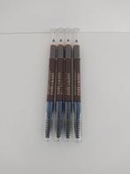 Nieuw Estee Lauder Brow Now Wenkbrauw Potlood Bruin, Ophalen of Verzenden, Nieuw, Bruin, Ogen