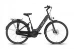 Ebike das original Comfort pro grijs dames 50cm 28inch, Fietsen en Brommers, 47 tot 51 cm, Nieuw, Overige merken
