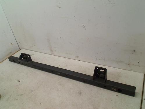 RADIATEURBALK Fiat Doblo (263) (01-2010/07-2022), Auto-onderdelen, Ophanging en Onderstel, Fiat, Gebruikt