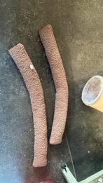 Twee tochtstoppera en katten speeldingen, Dieren en Toebehoren, Ophalen, Zo goed als nieuw