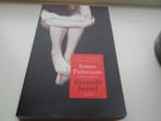 Zevende hemel - James Patterson & Maxine Paetro, The womans, Boeken, Ophalen of Verzenden, Zo goed als nieuw, James Patterson