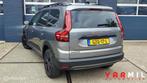 Dacia Jogger 1.0 TCe 110 Extreme 5p NLSE AUTO DEALER FABRIEK, Voorwielaandrijving, Euro 6, Origineel Nederlands, Handgeschakeld