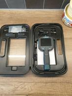 Parkside inspectie camera, Doe-het-zelf en Verbouw, Ophalen of Verzenden, Zo goed als nieuw, Overige meters