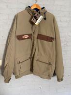 nieuwe winterjas van 365 shields maat xxl, Kleding | Heren, Geen, Nieuw, Overige maten, Ophalen of Verzenden