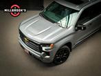 Chevrolet USA Silverado Black Edition 6.2 V8 420 PK, BPM VRI, Auto's, Chevrolet, Automaat, Gebruikt, Vierwielaandrijving, 6200 cc