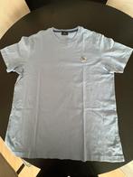 Paul Smith, Paul Smith, Blauw, Overige maten, Ophalen of Verzenden