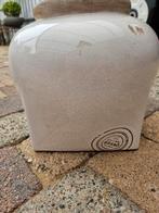Gezocht Rieviëra Maison plantenpot, Huis en Inrichting, Woonaccessoires | Vazen, Ophalen of Verzenden, Zo goed als nieuw, Minder dan 50 cm