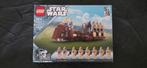 Lego Star Wars Trade Federation Troop Carrier 40686 Nieuw, Ophalen, Nieuw