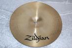 Zildjian Avedis medium ride bekken 1707gr 18 inch  <25251161, Ophalen of Verzenden, Gebruikt, Drums of Percussie