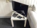 Flatscreen Samsung Full HD Led TV QE32Q50AAU (81 cm), Ophalen, 50 Hz, 80 tot 100 cm, Zo goed als nieuw