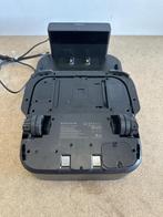 iRobot Braava Jet M6 - Dweil Robot - Zwart - M6132, -, -, Ophalen of Verzenden, Zo goed als nieuw