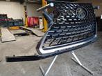 Lexus ux 2018 Grill 53111-76120/40, Ophalen of Verzenden, Gebruikt, Lexus