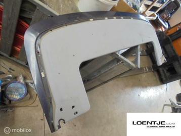 Afdekkap cabriodak BMW e30 325i 320i 318i beschikbaar voor biedingen