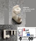 koppeling, Ophalen of Verzenden, Nieuw, Bus of Vrachtwagen