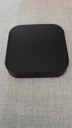 Android Iptv box Q8, Ophalen of Verzenden, Zo goed als nieuw