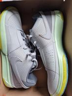 Nike Ja 1 - Maat 48,5 - Nieuw, Overige kleuren, Nike, Nieuw, Ophalen of Verzenden