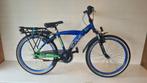 Batavus Snake 24 inch, Fietsen en Brommers, Fietsen | Jongens, Ophalen, Batavus., Handrem, Gebruikt
