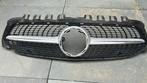 Mercedes Benz A grill w177, Auto-onderdelen, Gebruikt, Voor, Mercedes-Benz, Ophalen of Verzenden