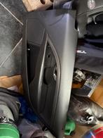 binnenbekleding deurpaneel, Ophalen, Gebruikt, Volvo