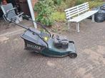 hayter harrier 48, Cirkelmaaier, Ophalen, Gebruikt