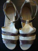 schoenen nieuw 37, Ophalen, Schoenen met lage hakken, Overige kleuren, Nieuw
