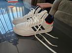 Nieuwe schoenen Adidas heren 43,5, Ophalen of Verzenden, Zo goed als nieuw, Schoenen