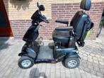 Scootmobiel Ventura x, Diversen, Ophalen, Gebruikt