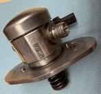 BMW B58 TU HPFP Hogedruk Brandstofpomp, Ophalen of Verzenden, Gebruikt