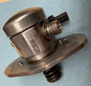 BMW B58 TU HPFP Hogedruk Brandstofpomp beschikbaar voor biedingen